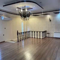 فروش آپارتمان تک واحدی تاپ لوکیشن گلسار