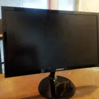 مانیتور سامسونگ Samsung LS19F355HN