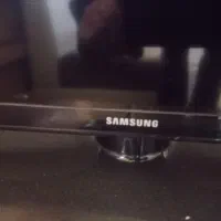 تلویزیون سامسونگ46 در حد نو