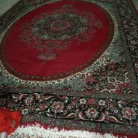 وسایل خانه|فرش|دزفول, |دیوار