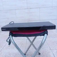 فروش دستگاهDVD