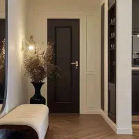نظافتچی خانم پردیس