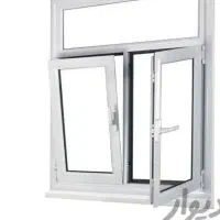 تعمیر ونصب درو پنجره دوجداره|خدمات پیشه و مهارت|کرمانشاه, |دیوار