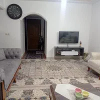 راهن-و-اجاره-مجتمع-صدف-طبقه-اول