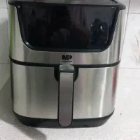 هواپز مدل A720