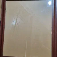 قاب عکس بزرگ