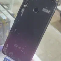 TECNO موبایل|موبایل|سراوان, |دیوار
