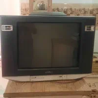 تلویزیون
