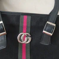 حراجی|کیف، کفش، کمربند|تبریز, |دیوار