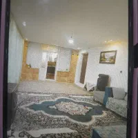 فروش-باغ
