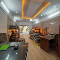 پخش کشمش تاج