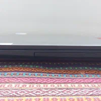 Lenovo Ideapad L340 / Core i5 / RAM 8 / 1.5 TB|رایانه همراه|کرمان, |دیوار