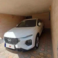 هایما اس 8 s8 مدل 1402