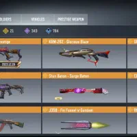 بازی انلاین کالاف دیوتی|کنسول، بازی ویدئویی و آنلاین|عسلویه, |دیوار