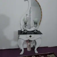 میز تلویزیون جاکفشی