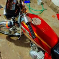 موتور کویر ۱۴۰۳