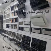 هود سینک گاز صفحه ای شیرالات تکنو پلاس شمارهGh742