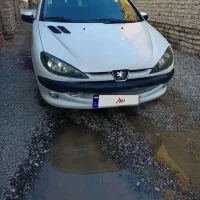 206|خودرو سواری و وانت|مشهد, توس فردوسی|دیوار