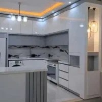 کابینت و کمد دیواری|مصالح و تجهیزات ساختمان|خواف, |دیوار