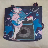 کیف|کیف، کفش، کمربند|شیراز, دست خضر|دیوار