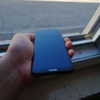 هواویY6 Prime 2019|موبایل|ساوه, |دیوار