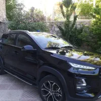 فروش ام وی ام x22پرو اتومات