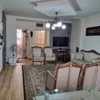 70-متر-2-خواب-خوش-نقشه