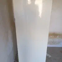 یخچال پارس قدیمی