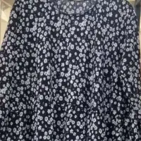 ماکسی کودری نخی