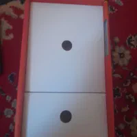 تبلت|تبلت|دهدشت, |دیوار