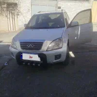 ماشین x33|خودرو سواری و وانت|خرم‌آباد, |دیوار