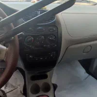 mvm110  سه سیلندر ۹۱|خودرو سواری و وانت|تهران, دستغیب|دیوار