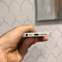 Iphone 5s|موبایل|میاندوآب, |دیوار