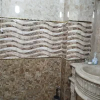 آپارتمان ۱۳۸ متری ۲ خوابه تک واحد درجنت‌آباد جنوبی|اجارهٔ آپارتمان|تهران, جنت‌آباد جنوبی|دیوار