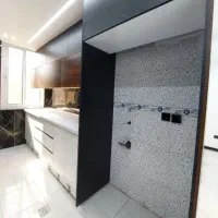 آپارتمان ۸۰ متری*فول*خیابان سرزمین|فروش آپارتمان|هشتگرد, شهرک پارسیان|دیوار