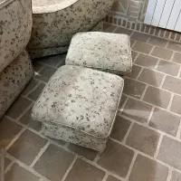 مبل|مبلمان خانگی و میز عسلی|کاشان, پاقپان|دیوار