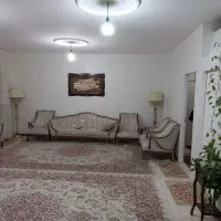 واحد در املاک رهسپار فاز ۲ مسکن مهر|فروش آپارتمان|خرم‌آباد, |دیوار