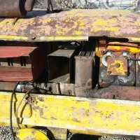 کمپرسور باد|ماشینآلات صنعتی|چابهار, |دیوار