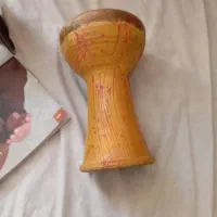تنک وتینپو|سازهای سنتی|کوهسار (البرز), |دیوار