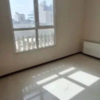 115مترنوسازسندآماده/سرجلو/معبرپهن/اول فلاحی38|فروش آپارتمان|مشهد, شهرک لشکر (شهرک غرب)|دیوار
