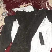 کاپشن پسرانه|لباس|قم, سراجه (۱۵ خرداد)|دیوار