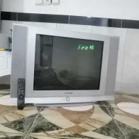 تلویزیون 29اینچ