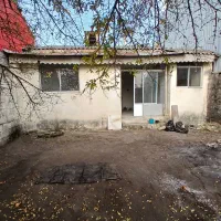 فروش خانه ویلایی ۲۲۵متر رشت جانبازان|فروش خانه و ویلا|رشت, جانبازان|دیوار