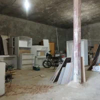 نیازمند استادکار و شاگرد برای کارگاه ا