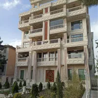 فروش-آپارتمان-426-متری-مهرشهر-فاز-1-ویو-باغ-سیب