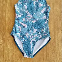 مایو بچه گانه عمده