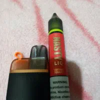 ویپ پاد کوکو|زیورآلات و اکسسوری|رفسنجان, |دیوار