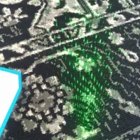 لیفره‌سبزه‌کیلومتری|کوهنوردی و کمپینگ|قزوین, |دیوار