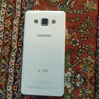 سامسونگ گلکسی A5|موبایل|ماکو, |دیوار