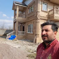 انجام تخصصی سنگکاری.کاشی.بنایی|خدمات پیشه و مهارت|کرج, باغستان|دیوار